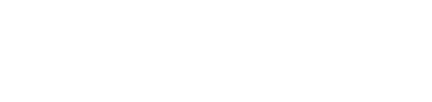 Dolce Gabanna